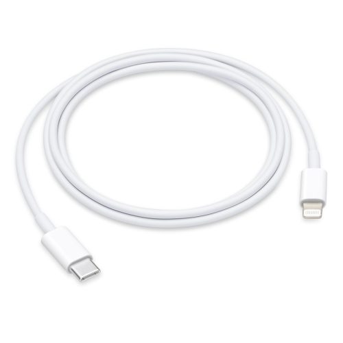 USB-C-lightning-1m