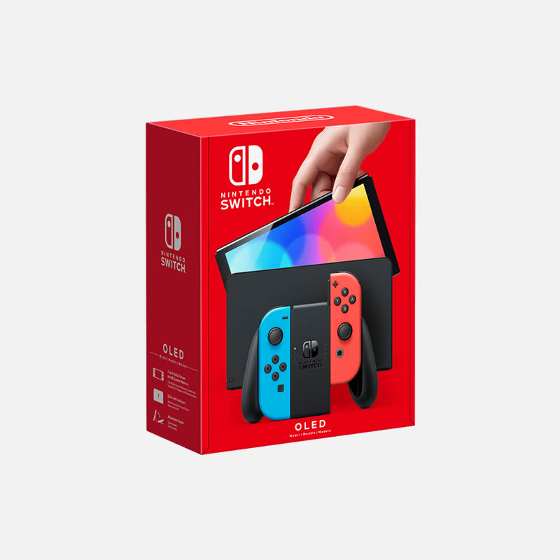 switch-oled-red-blue