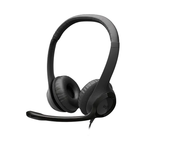 h390-frontview-gallery-black