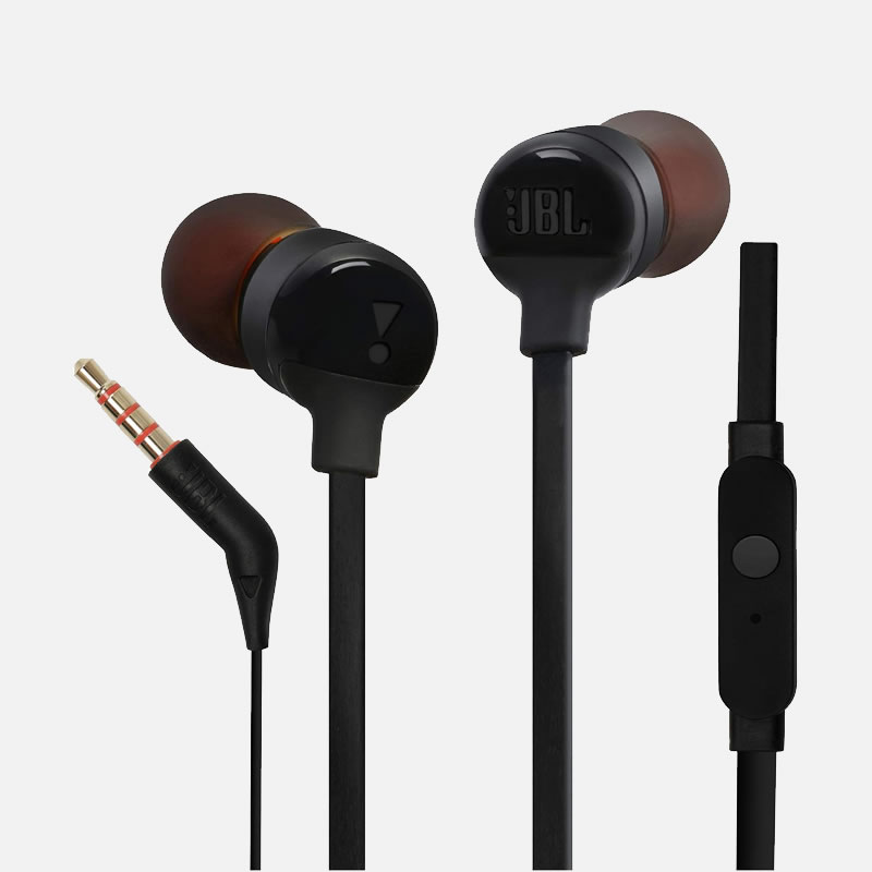 jbl-tune-110a