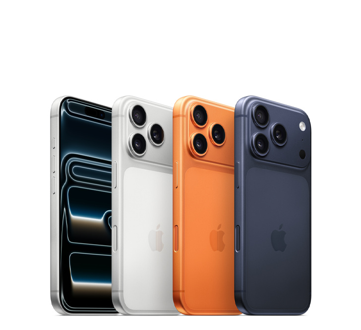 iphone-17pro-digitalmat-galler