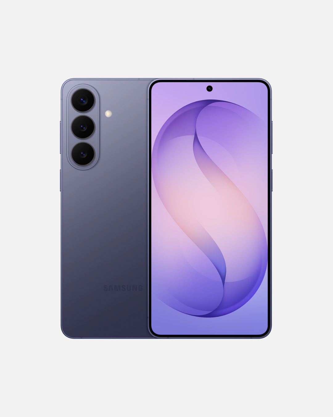 Cobalt Violet