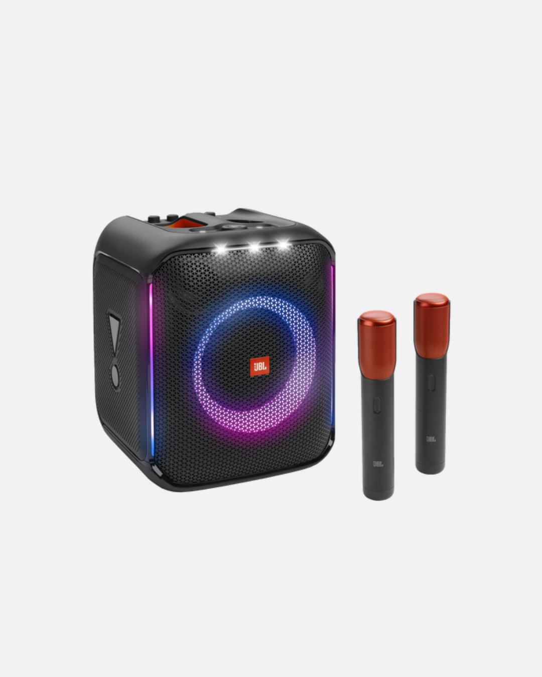 JBL Encore Hero