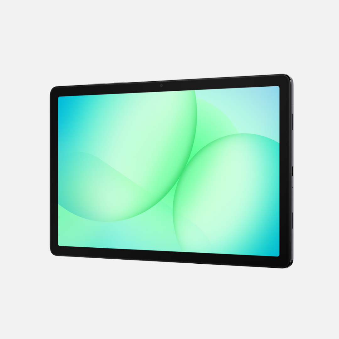 Galaxy Tab A11+ 5G 5