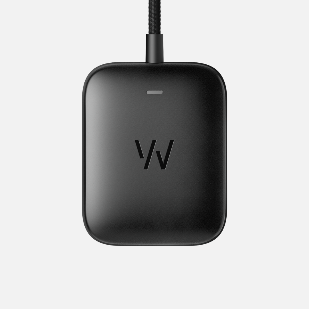 WHOOP Basic Charger